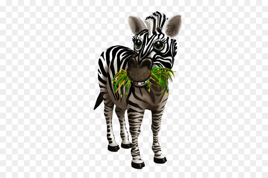 Mi Zoo Gratuito，Animal PNG