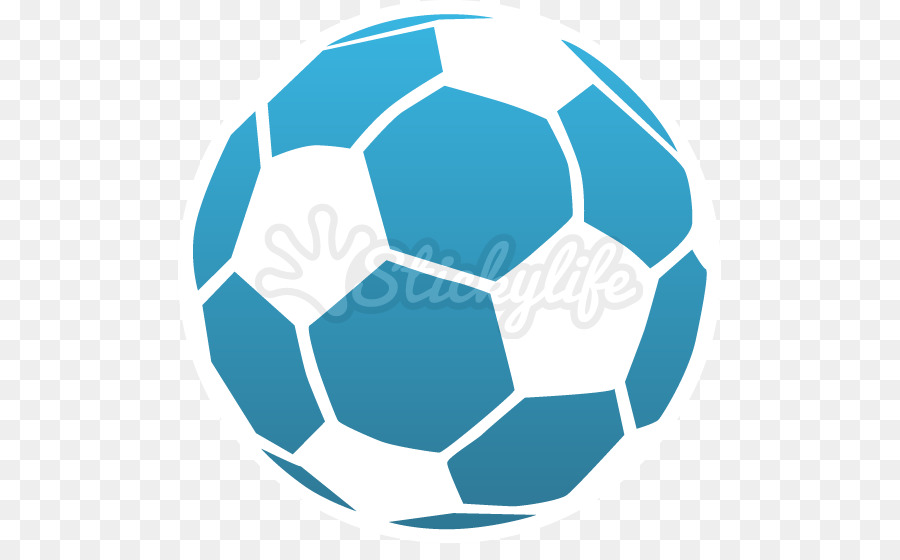 Fútbol，Bola PNG