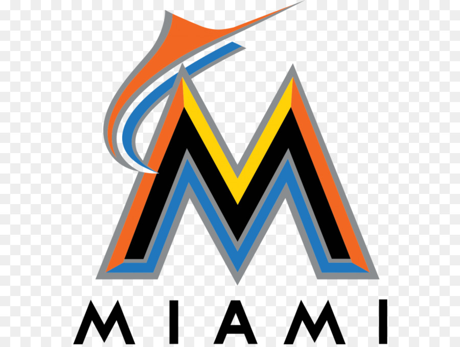 Marlins Park，Miami Marlins PNG