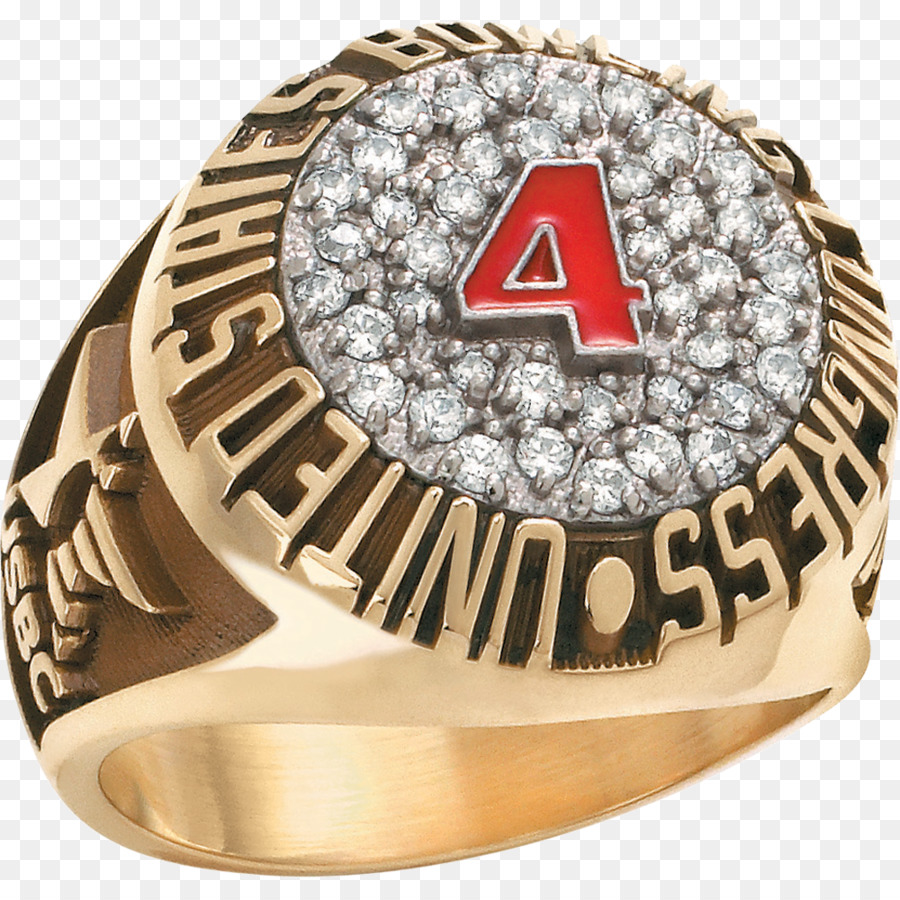 Anillo，Juego Perfecto PNG