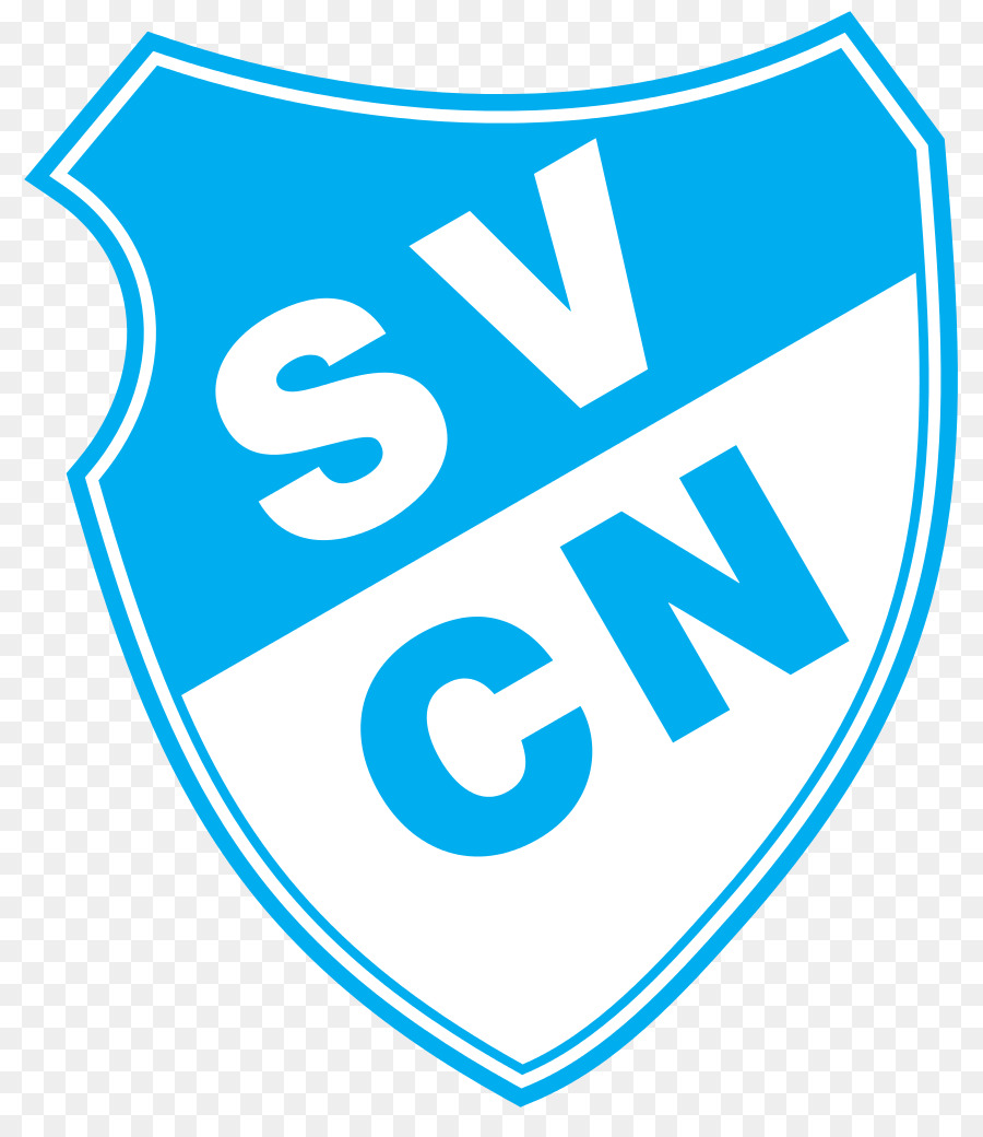 Sv Curslackneuengamme，Neuengamme PNG