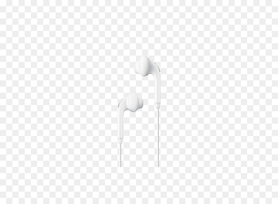 Auriculares，Samsung Eg920 PNG