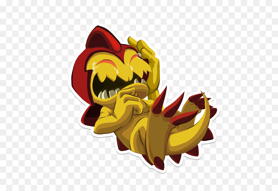 Monster Legends Rpg，Social Point PNG