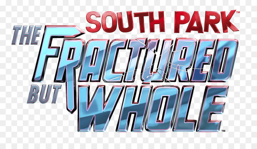 South Park La Fracturada Pero Todo，South Park La Vara De La Verdad PNG