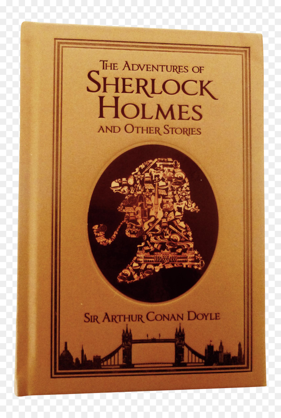 Las Aventuras De Sherlock Holmes，Sherlock Holmes PNG