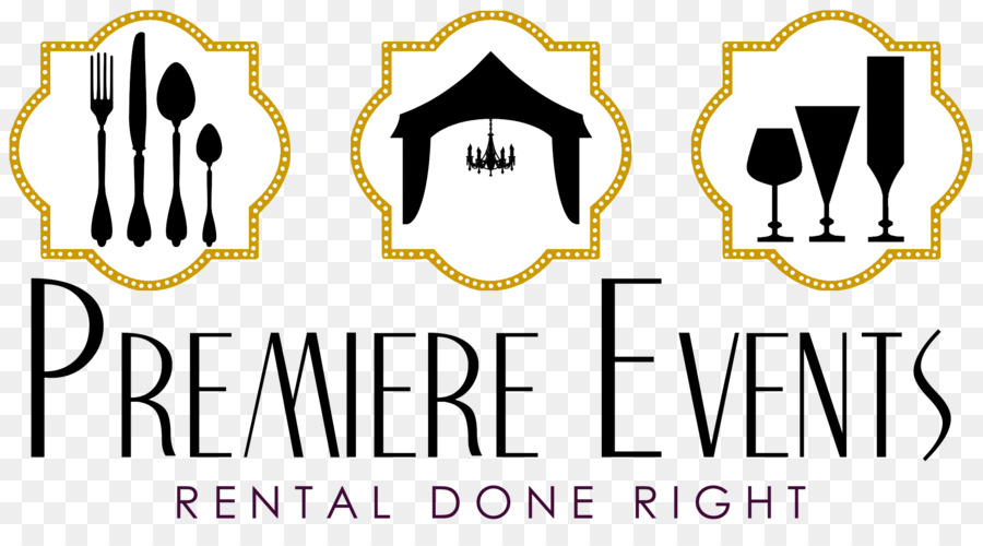 Estreno Eventos，Ladera Ranch PNG