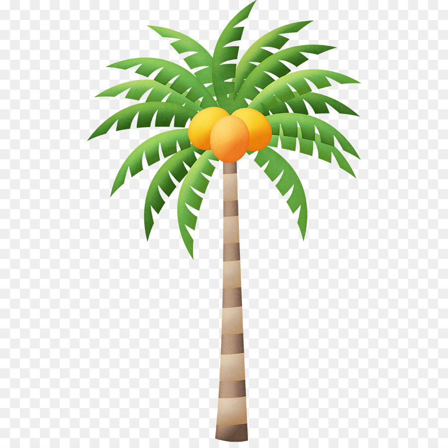 Idioma Hawaiano，Coco PNG