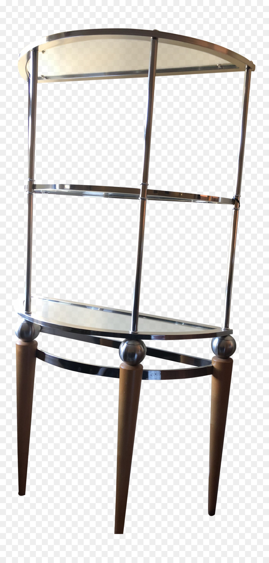 Tabla，Estante PNG