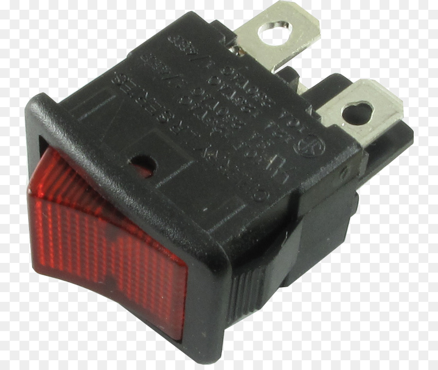 El Componente Electrónico De La，Coche PNG