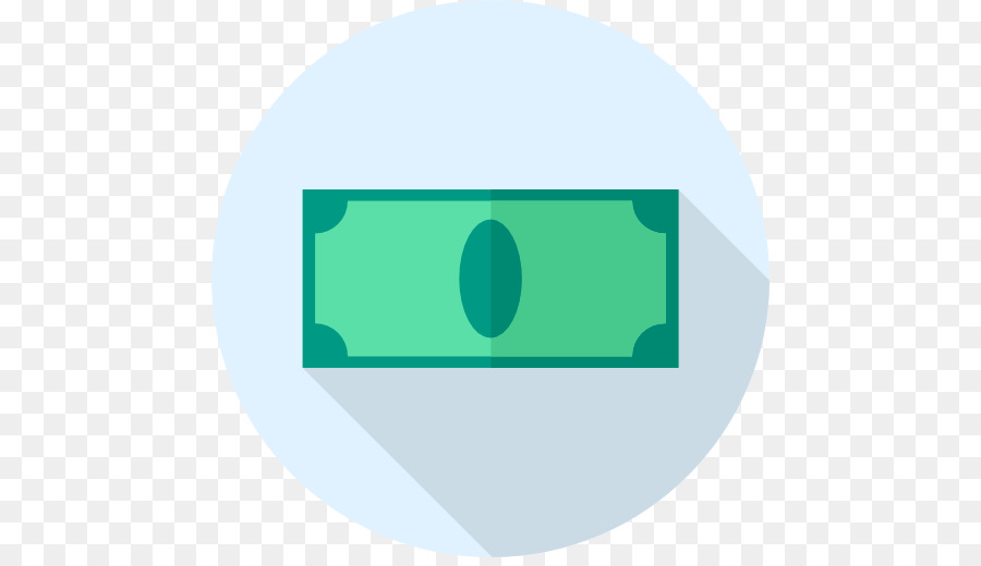 Dinero，Efectivo PNG