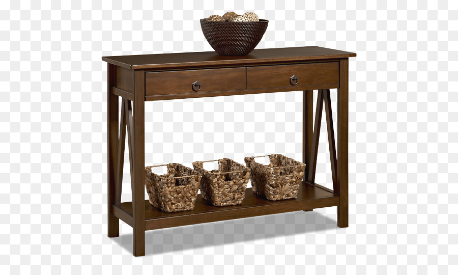 Mesa De Madera，Calzoncillos PNG