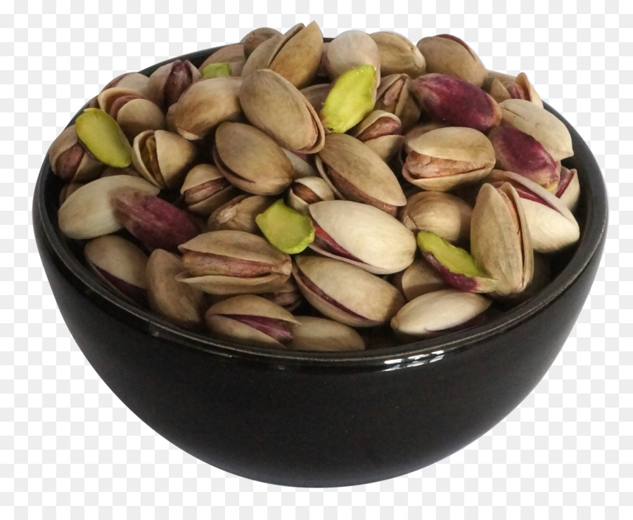 Pistacho，Verde PNG