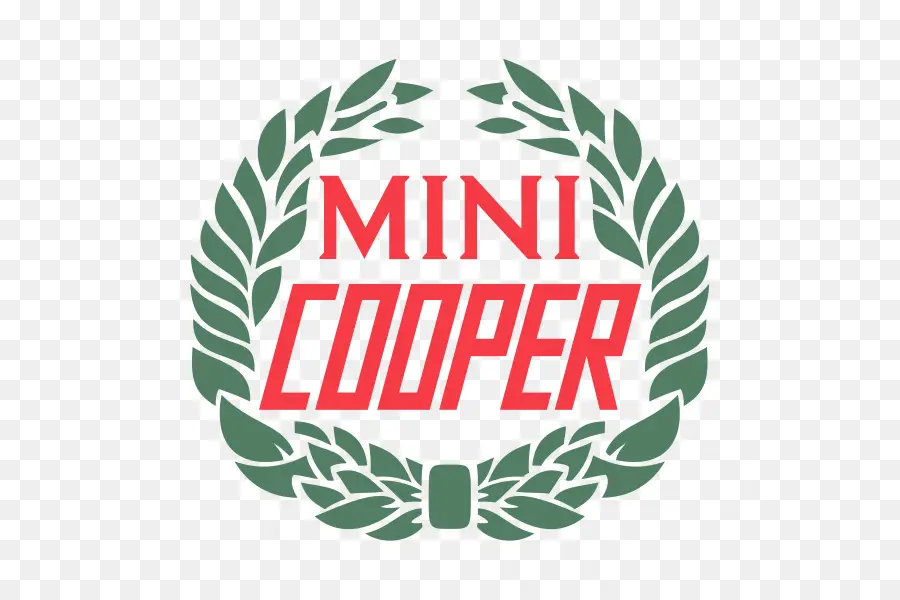 Mini Cooper，Mini PNG