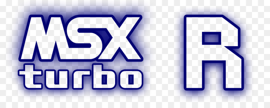 Msx，Logotipo PNG