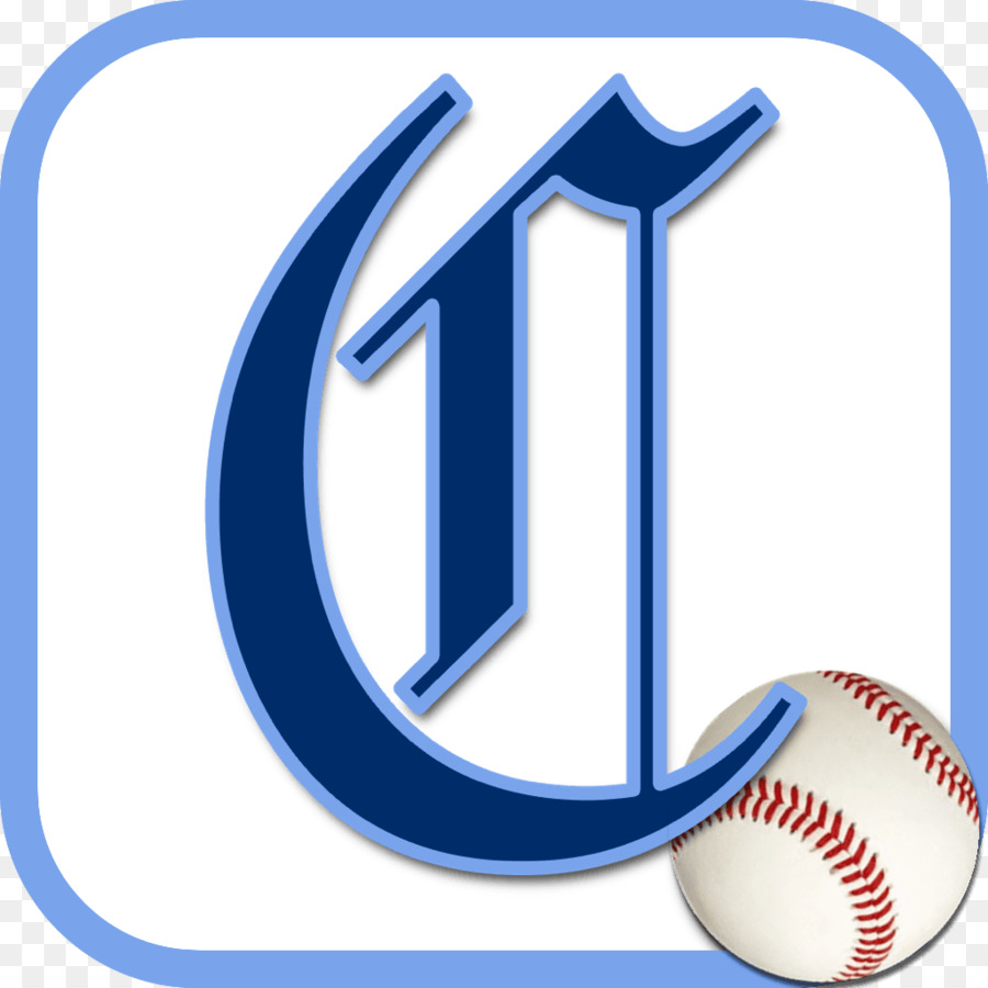 Club，Béisbol PNG