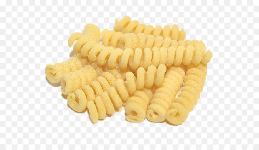 Pastas，Italiano PNG