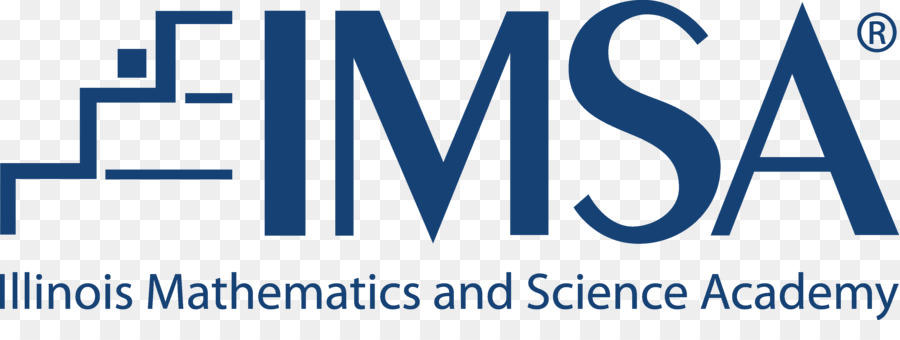 Illinois Matemáticas Y De La Academia De Ciencias，Matemáticas PNG