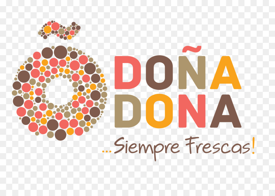 La Comida，Logotipo PNG