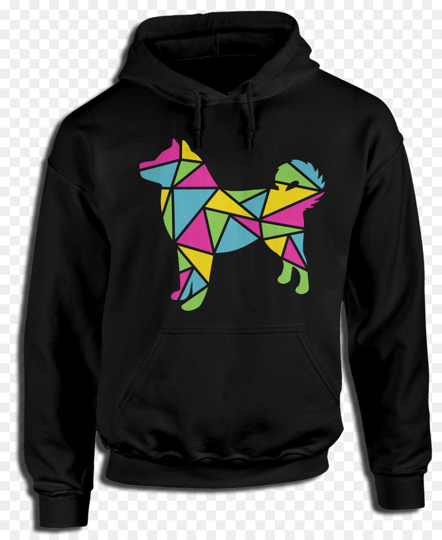 Camiseta，Sudadera Con Capucha PNG