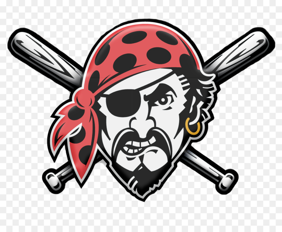 Los Piratas De Pittsburgh，Mlb PNG