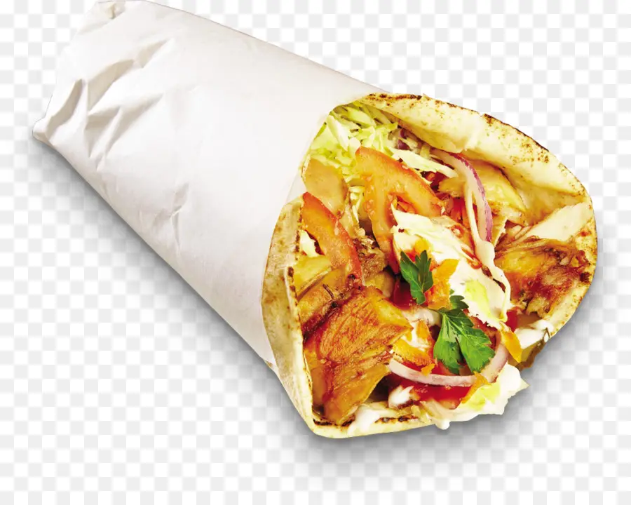 Shawarma，Kebab PNG