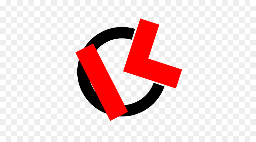 Logotipo，La Larga Cola De Palabras Clave PNG