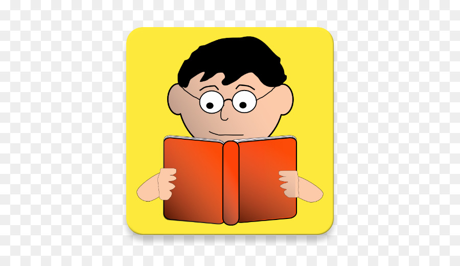 Lectura，Libro PNG