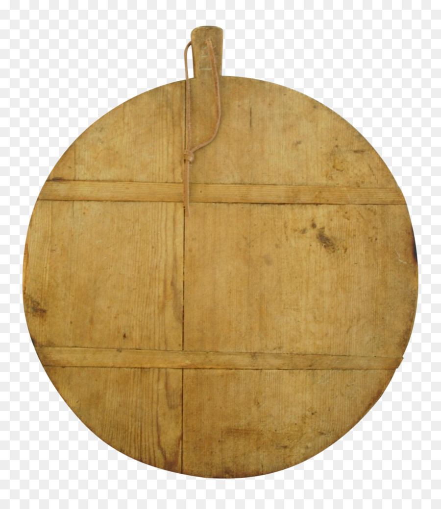 Tabla De Cortar De Madera，El Cortar PNG