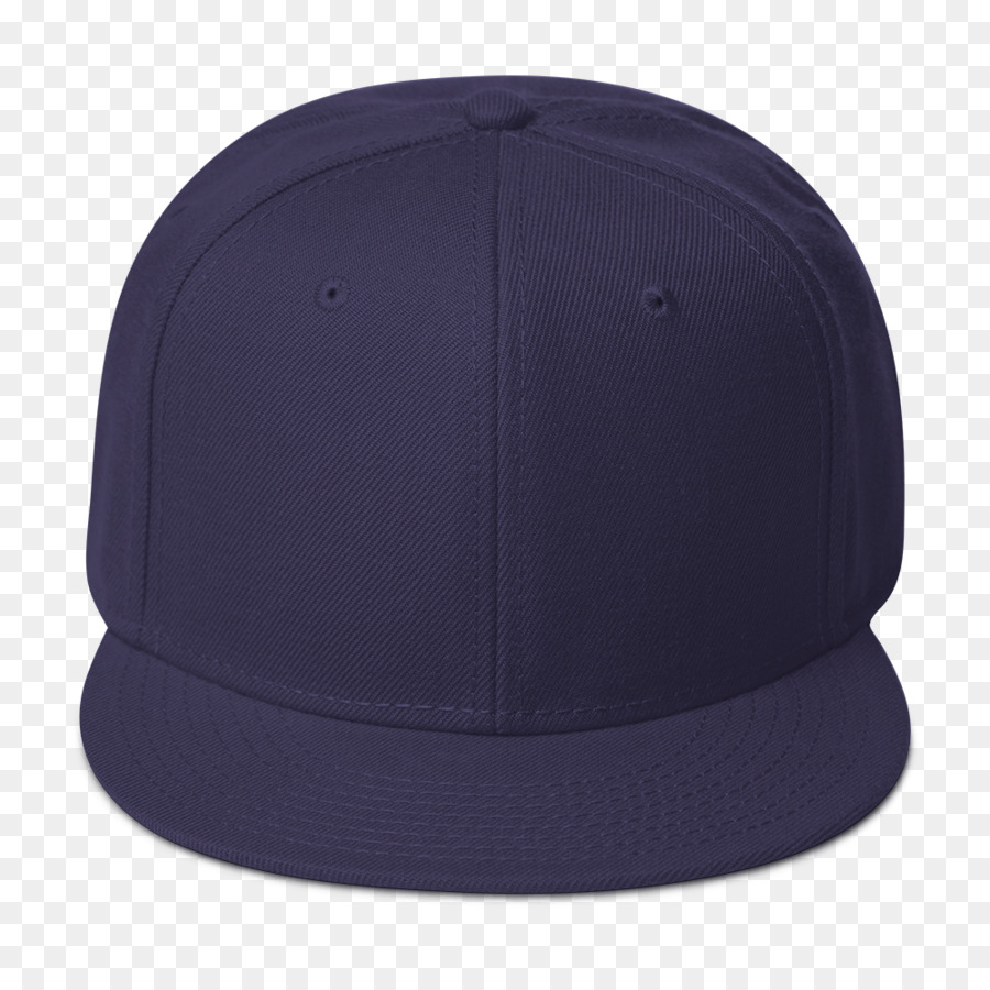 Gorra Morada Y Amarilla，Sombrero PNG