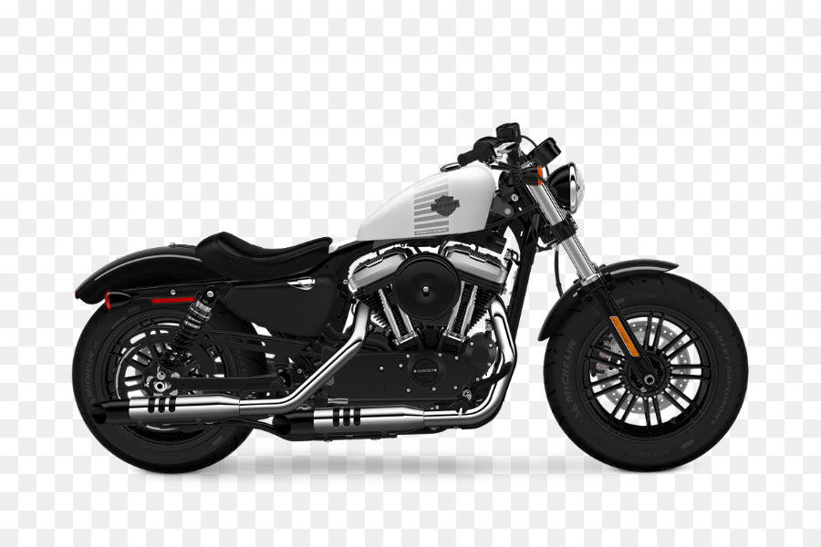 Harley Davidson，Harley Davidson Sportster PNG