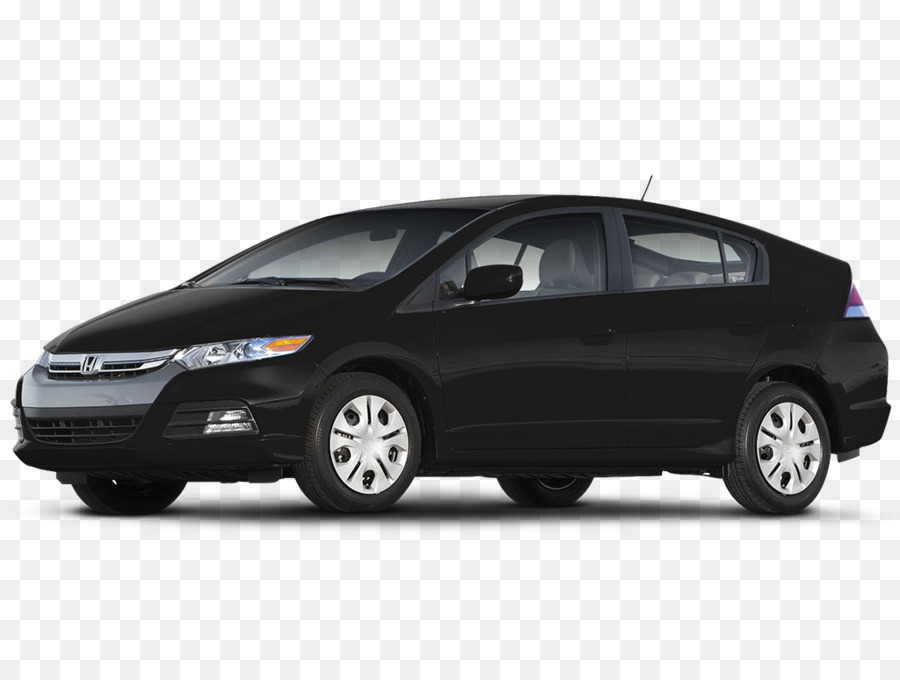 2013 Honda Insight，2014 Honda Insight PNG