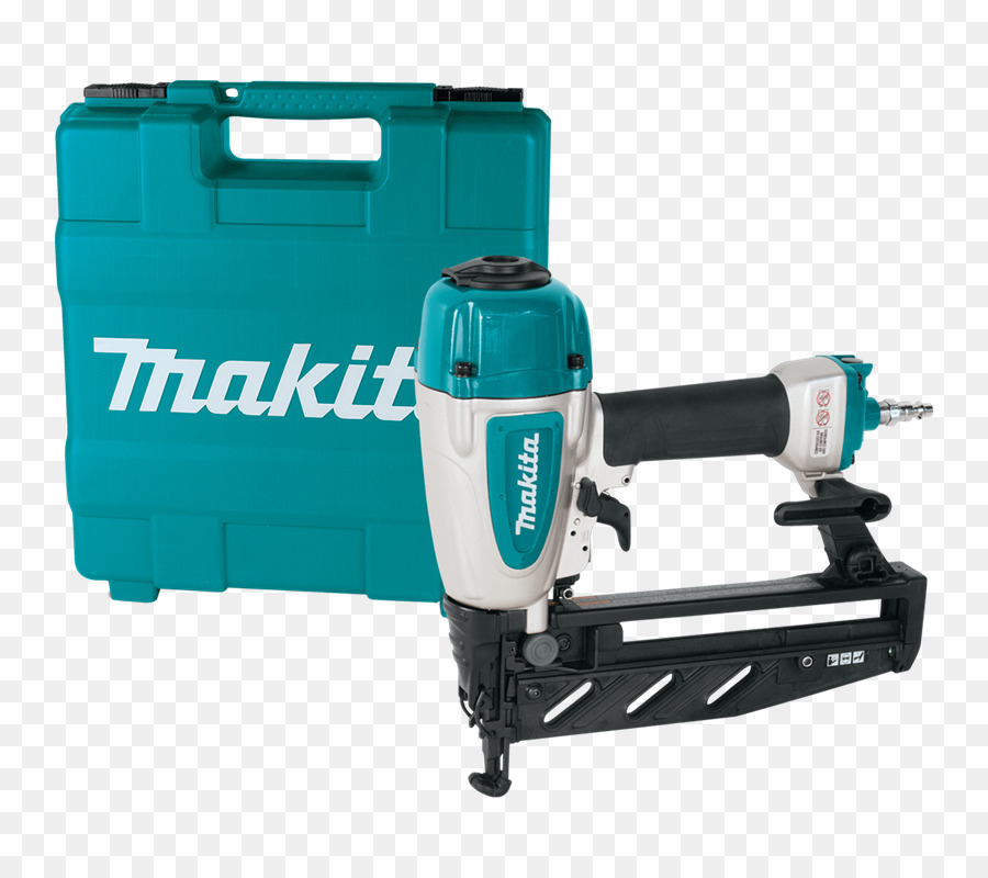 Makita，Makita Xnb01z PNG