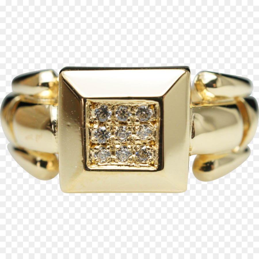 Anillo，El Tamaño Del Anillo PNG