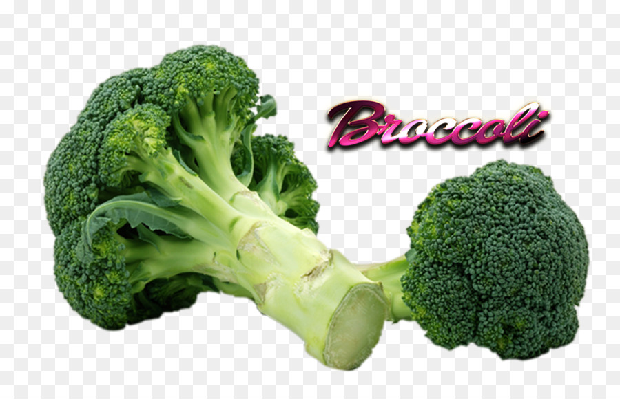 Brócoli，Cocina Vegetariana PNG