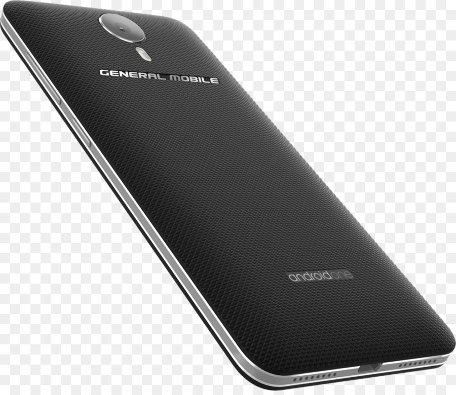 Smartphone，Función De Teléfono PNG