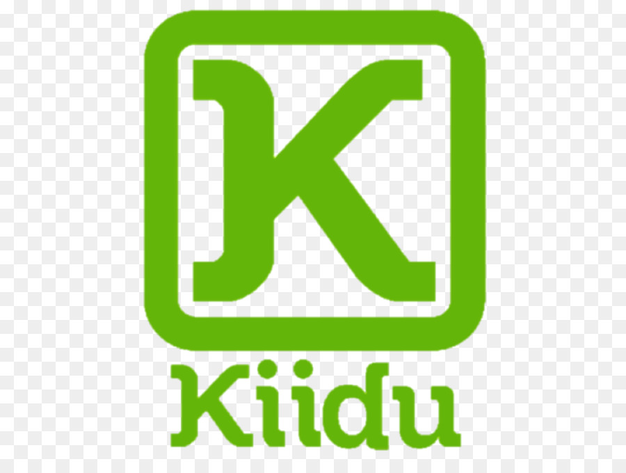 Kiidu Bangkok Niñera Servicios De Limpieza，Logotipo PNG