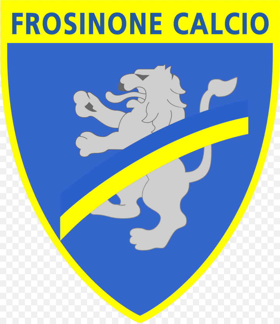 Frosinone Calcio，Frosinone Calcio Srl PNG