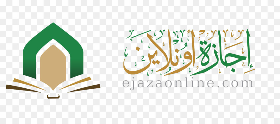 Logotipo En Línea De Ejaza，Educación PNG