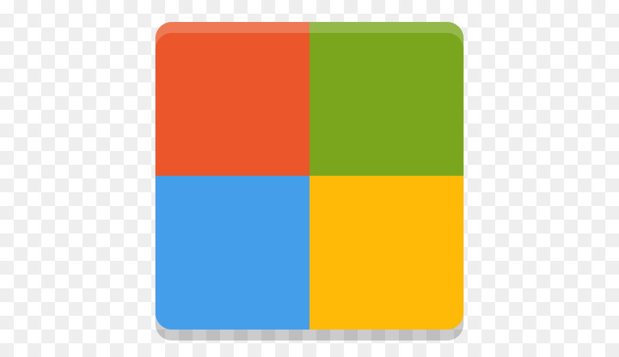 Microsoft Corporation，Iconos De Equipo PNG