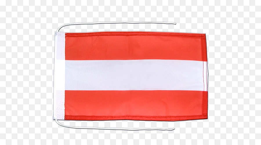 Bandera，Bandera De Austria PNG