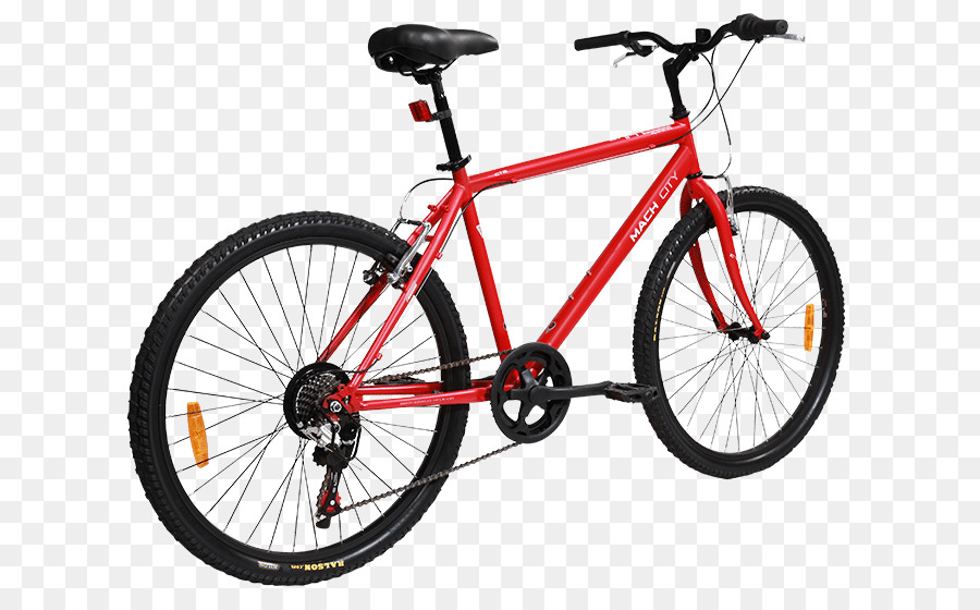 Portabicicletas，Bicicleta PNG