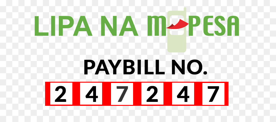 M Pesa，Cuenta Bancaria PNG