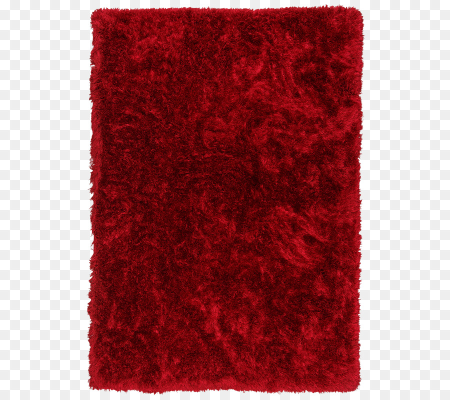 Alfombra Roja，Alfombra PNG