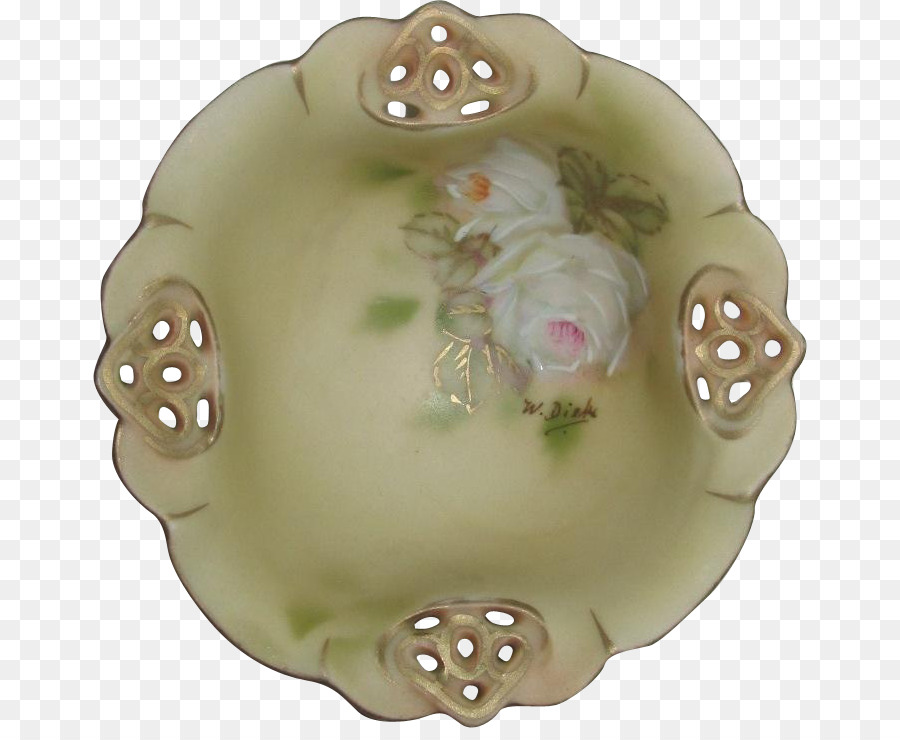 Cerámica，Dishware PNG