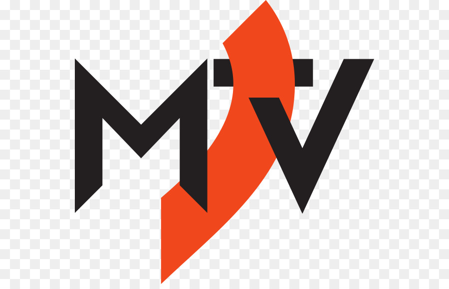 Logotipo，M2 PNG