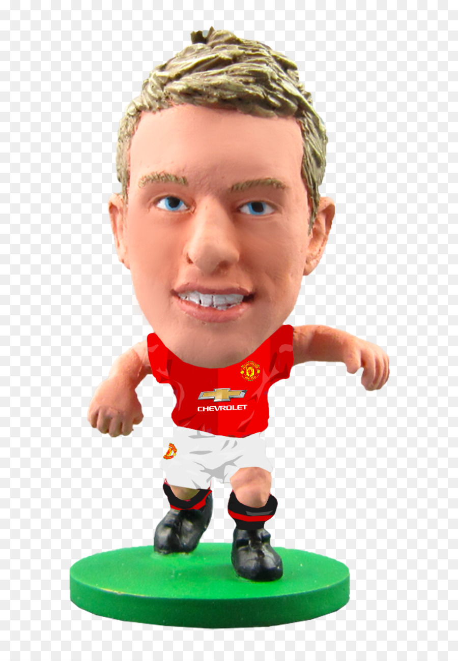 Phil Jones，El Manchester United Fc PNG