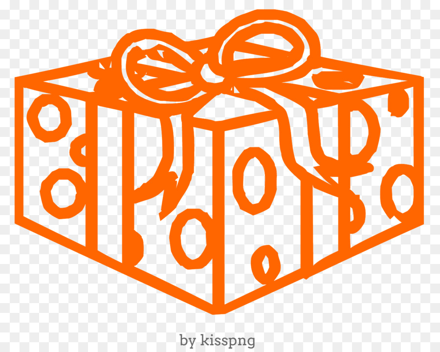 Regalo，Christmas Day PNG