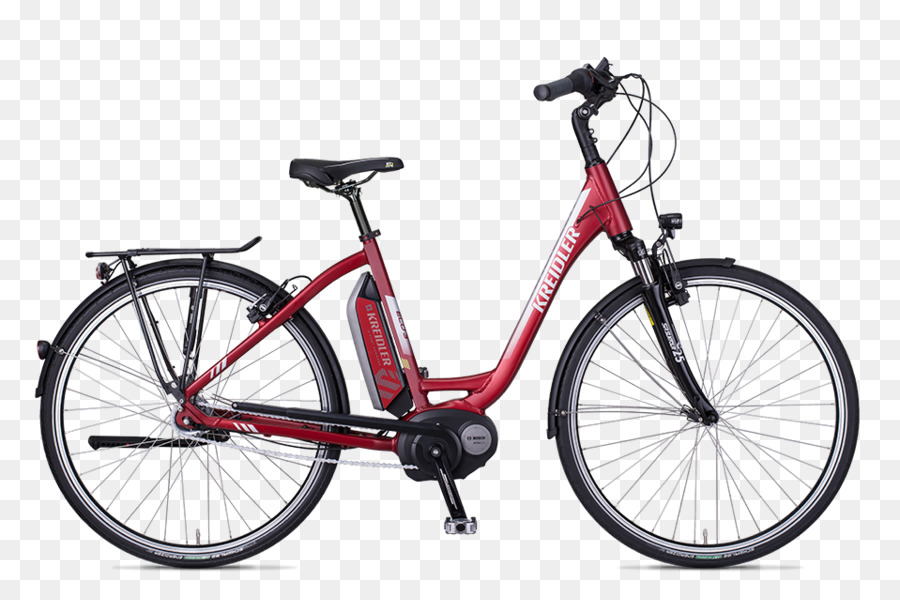 Bicicleta Eléctrica，Bicicleta PNG