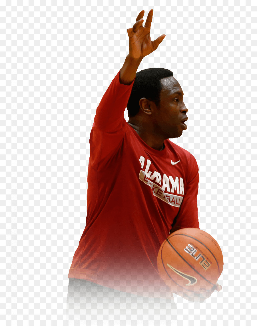 Avery Johnson，Baloncesto PNG