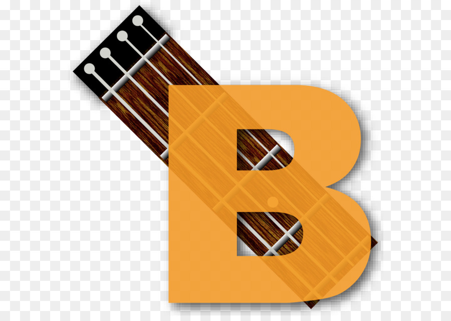 El Ukelele，Macos PNG